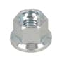 Genuine Echo Chain Side Case Nut - 433-019-039-33