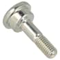 Genuine Echo Chain Brake Handle Screw - 433-113-301-30