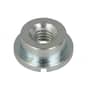 Genuine Echo Chain Brake Handle Nut - 433-137-301-30