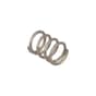 Genuine Echo Oiler Spring - 437015-37330