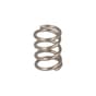 Genuine Echo Oiler Spring - 437015-37330