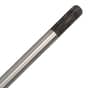 Genuine Echo Brush Cutter Shaft Drive - 610011-47530