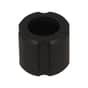 Genuine Echo Shaft Stopper - 610246-44730