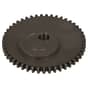 Genuine Echo HCR-1501 Spur Gear - 610312-04560