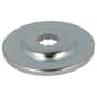 Genuine Echo Blade Bevel Washer - 610-314-521-30