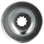 Genuine Echo Blade Bevel Washer - 610-314-521-30