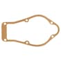 Genuine Echo Gasket Gear Housing - 610414-05360