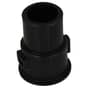 Genuine Echo AV Cushion - 610910-51830