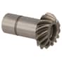 Genuine Echo HCA-2400 Gear Drive - 610311-12360