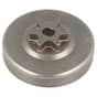 Genuine Echo Sprocket - 612309002