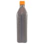 Genuine Echo Power Blend Gold 2-Stroke Oil, 1 Litre - 6454101G