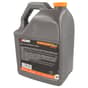 Genuine Echo Power Blend Gold 2-Stroke Oil, 4 Litres - 6454401G