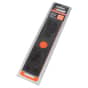 Genuine Echo Edger Blade - 696015-52632