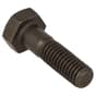 Genuine Echo Bolt - 699115-02062