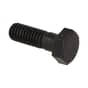 Genuine Echo Hedge Trimmer Blade Bolt - 699-115-046-60