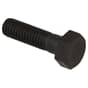 Genuine Echo Hedge Trimmer Blade Bolt - 699115-07760