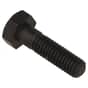 Genuine Echo Hedge Trimmer Blade Bolt - 699115-07760