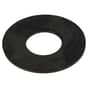 Genuine Echo Hedge Trimmer Blade Washer - 699-118-045-60