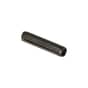 Genuine Echo Straight Pin - 889960-22660