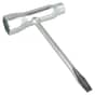 Genuine Echo Wrench W/S-Driver - 895410-39132