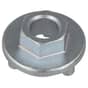 Genuine Echo Sprocket Clutch Removal Tool - 897505-16133
