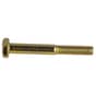 Genuine Echo Bolt  1/4-20*2A - 900017-08064