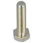 Genuine Echo Bolt 6^25 - 900100-06025