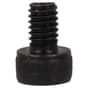 Genuine Echo Muffler Bolt - 900105-04006