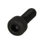 Genuine Echo Bolt H.S. 4^10 - 900105-04010