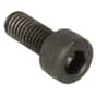 Genuine Echo Bolt HS - 900105-05012