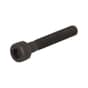 Genuine Echo Bolt H.S. 5^30 - 900105-05030