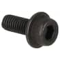 Genuine Echo Bolt HSH Flange - 900106-05012