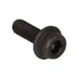 Genuine Echo Flange Bolt HSH - 900106-05014