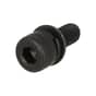 Genuine Echo Bolt H.S. 4^10 - 900162-04010