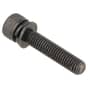 Genuine Echo Bolt - 900162-05025