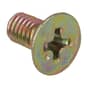 Genuine Echo SF4x8 Screw - 900212-04008