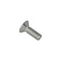 Genuine Echo Screw 4^12 - 900212-04012