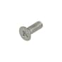 Genuine Echo Screw 4^12 - 900212-04012