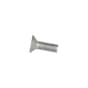 Genuine Echo Screw 4^12 - 900212-04012
