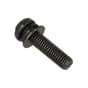 Genuine Echo 5*20 Screw - 900238-05020