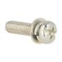 Genuine Echo Screw - 900242-05018