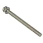 Genuine Echo Screw 5^65 - 900242-05065