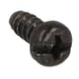 Genuine Echo Screw 4^10 - 900253-04010