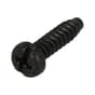 Genuine Echo Screw - 900253-05020