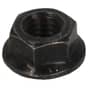 Genuine Echo Nut Frange 5 - 900516-00005