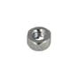 Genuine Echo Locknut - 900560-00004