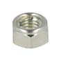 Genuine Echo Nut - 900565-00005