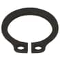 Genuine Echo Cir Clip 12 - 900701-00012