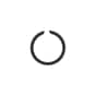 Genuine Echo Retaining Ring - 900706-00012