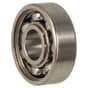 Genuine Echo Bearing - 900800-00608
